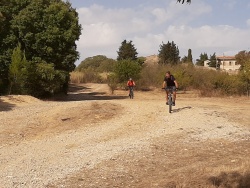 2019-VTT_JMP_016.jpg