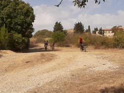 2019-VTT_JMP_017.jpg