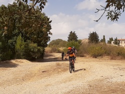 2019-VTT_JMP_019.jpg