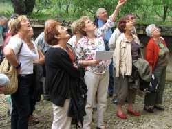 2011_06_Provence_03.jpg