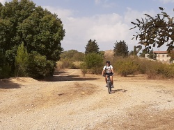 2019-VTT_JMP_021.jpg