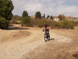 2019-VTT_JMP_022.jpg