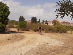 2019-VTT_JMP_023.jpg