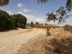 2019-VTT_JMP_024.jpg