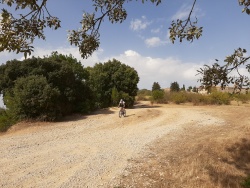 2019-VTT_JMP_026.jpg