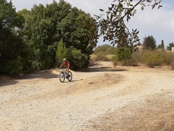 2019-VTT_JMP_027.jpg