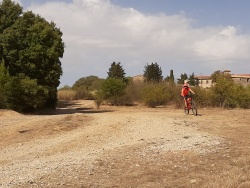 2019-VTT_JMP_028.jpg