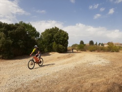 2019-VTT_JMP_029.jpg