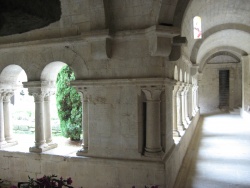 2011_06_Provence_04.jpg