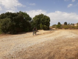2019-VTT_JMP_030.jpg