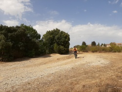 2019-VTT_JMP_032.jpg