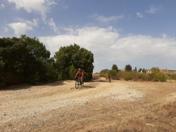 2019-VTT_JMP_036.jpg