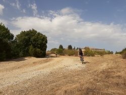 2019-VTT_JMP_037.jpg