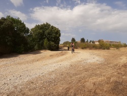 2019-VTT_JMP_038.jpg