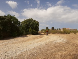 2019-VTT_JMP_039.jpg