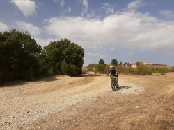 2019-VTT_JMP_040.jpg