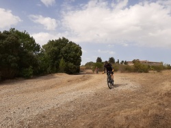 2019-VTT_JMP_043.jpg