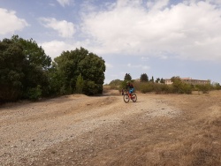 2019-VTT_JMP_044.jpg