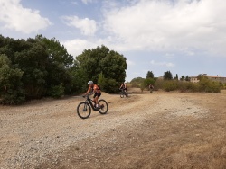 2019-VTT_JMP_045.jpg