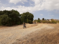 2019-VTT_JMP_047.jpg