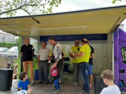 2019-VTT_JMP_048.jpg