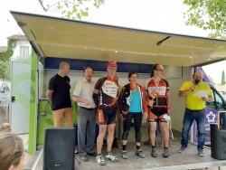 2019-VTT_JMP_051.jpg