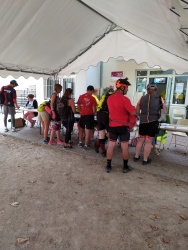 2019-VTT_RC_001.jpg