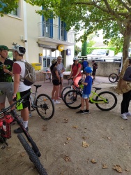 2019-VTT_RC_002.jpg