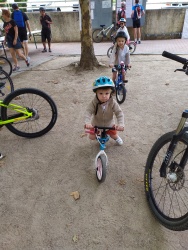 2019-VTT_RC_003.jpg