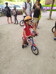 2019-VTT_RC_010.jpg