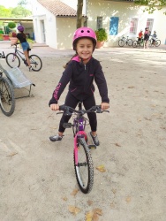 2019-VTT_RC_011.jpg
