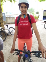 2019-VTT_RC_021.jpg