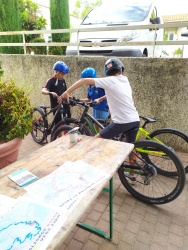 2019-VTT_RC_023.jpg