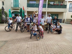 2019-VTT_RC_024.jpg