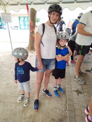 2019-VTT_RC_028.jpg