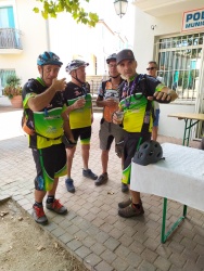 2019-VTT_RC_033.jpg