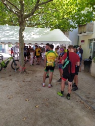 2019-VTT_RC_036.jpg