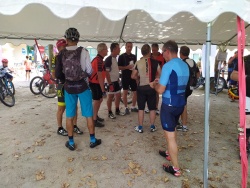 2019-VTT_RC_044.jpg