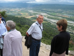2011_06_Provence_11.jpg