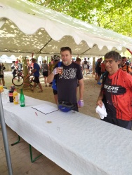 2019-VTT_RC_046.jpg