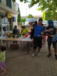 2019-VTT_RC_047.jpg