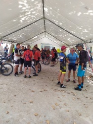 2019-VTT_RC_048.jpg