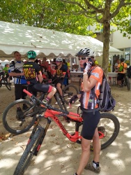 2019-VTT_RC_051.jpg