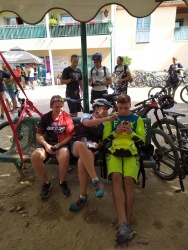 2019-VTT_RC_053.jpg