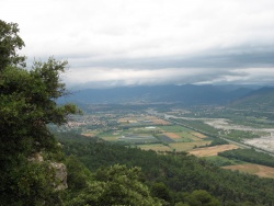 2011_06_Provence_13.jpg