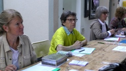 2022_Pinedes_002.jpg