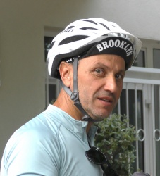 2022_Pinedes_006.jpg