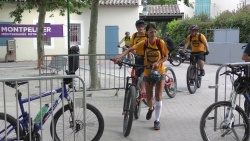 2022_Pinedes_007.jpg