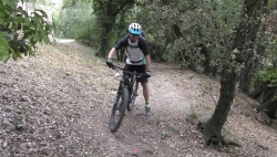 2022_Pinedes_011.jpg