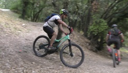 2022_Pinedes_014.jpg